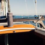 Long Beach: Private Sailboat Rental with Licensed Captain - A Deep Dive Into the Long Beach Sailing Experience