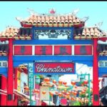 Long Beach Private Transfer to or from Los Angeles. - Why Choose This Private Transfer?