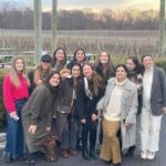 Long Island: East End Wine TOUR from NEW YORK CITY - Frequently Asked Questions