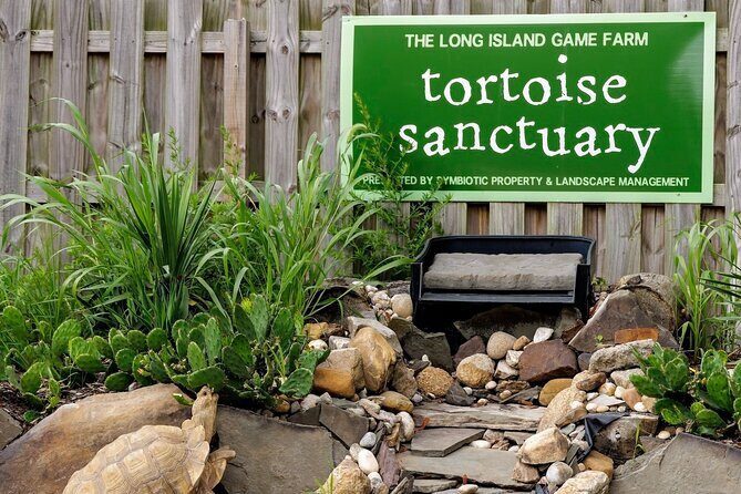 Long Island Farm & Vanderbilt Planetarium Tour | Kids 50% Off - Practical Considerations