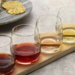 Long Island Wine Tour North Fork Sights Bites Flights Half Day PM - In-Depth Look at the Itinerary