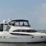 Long Island: Yacht Charters, Location: Port Jefferson Harbor - Who Should Consider This Yacht Charter?