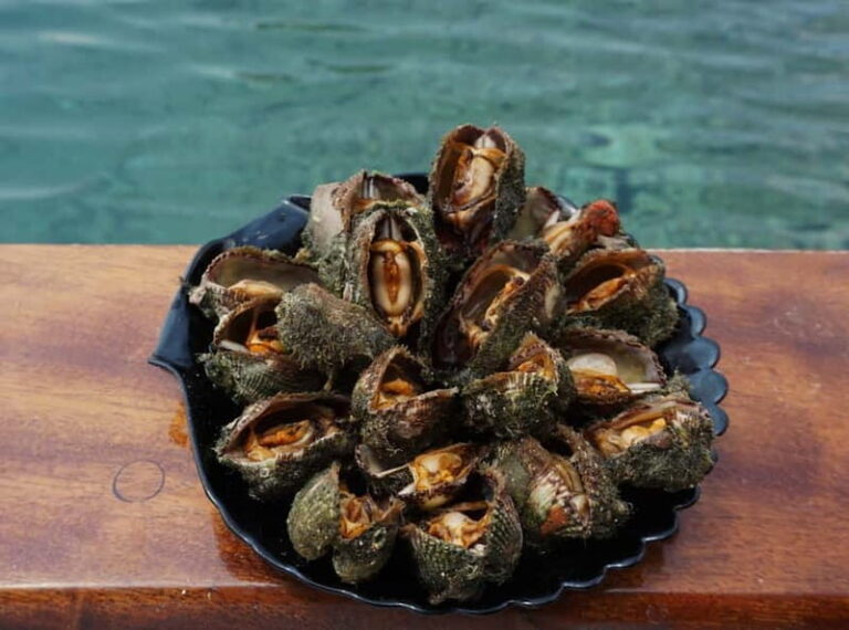 Longos Town: Trizónia Island Boat Cruise with Food & Drinks - Who Would Love This Tour?