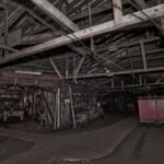Longyearbyen: Historic Coal Mine Tour at Gruve 3 - Who Will Love This Tour?