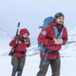 Longyearbyen: Snowshoeing Adventure to Svalbard Glacier - Who Will Love This Tour?
