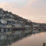 Looe: Beyond Paradise TV Locations Tour - The Sum Up