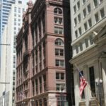 Loop Architecture Private tour in Chicago - The Experience and Practicalities