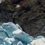 Lord of the Rings and Glacier Helicopter Tour - Analyzing the Value