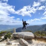 Lord of the Rings Mt Olympus, South of Rivendell - The Experience’s Value and Real-Life Insights