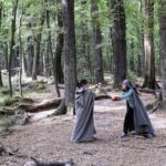 Lord of the Rings Scenic Tour - Glenorchy (half day) - The Value of This Tour