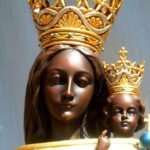 Loreto "Shrine of the Holy House of the Virgin Mary" Private Tour from Rome - The Journey Begins: Luxury Transport and Early Start