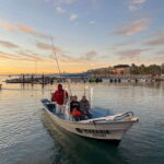 Loreto: Speedboat Tour with Swimming, Snorkeling and Picnic - In-Depth Review of the Loreto Speedboat Tour
