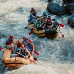 Lori Canyon Vacations - What Makes This Tour Stand Out