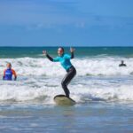 Lorne: 2 Hour Surf Experience on the Great Ocean Road - A Complete Look at the Lorne Surf Experience