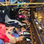 Los Angeles: #1 Trolley Bus Hollywood Sightseeing Tour - Final Thoughts: Is This Tour Worth Your Time?