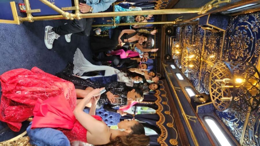 Los Angeles: #1 Trolley Bus Hollywood Sightseeing Tour - Final Thoughts: Is This Tour Worth Your Time?