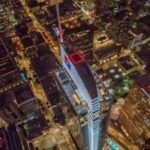 Los Angeles: 20 Minutes Hollywood Celebrity Helicopter Tour - A Deep Dive into the Hollywood Helicopter Experience