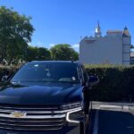 Los Angeles 3-Hour Hollywood - Beverly Hills -LAX Trip - Who Should Avoid This Tour?