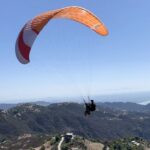 Los Angeles: 30-Minute Tandem Paragliding Experience - Real Experiences from Travelers