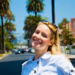 Los Angeles 4-Hour Private Tour: Beverly Hills & More - Why This Tour Works Well
