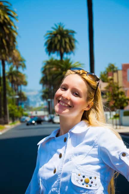 Los Angeles 4-Hour Private Tour: Beverly Hills & More - Why This Tour Works Well