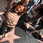 Los Angeles: 4-Hour Private Tour with Professional Tour Guide and Hotel Pickup - What to Expect and Practical Tips