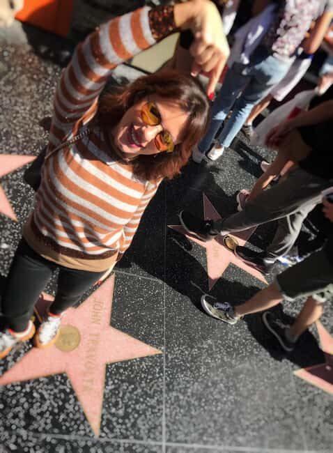 Los Angeles: 4-Hour Private Tour with Professional Tour Guide and Hotel Pickup - What to Expect and Practical Tips