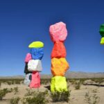 Los Angeles: 5-Day Southwest Guided Tour to Salt Lake City - Transportation and Group Dynamics