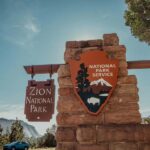 Los Angeles: 6-Day Southwest Guided Tour to Las Vegas - Day 2: From Antelope Canyon to Lake Powell and Salt Lake City