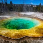 Los Angeles: 8-Day Antelope and Yellowstone Tour - The Value of the Tour