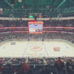 Los Angeles: Anaheim Ducks Ice Hockey Game Ticket - Frequently Asked Questions