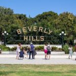 Los Angeles and Celebrity Homes Combo Tour - Final Thoughts