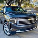 Los Angeles and Orange County City and Airport Transfer - Final Thoughts — Is It Worth the Investment?