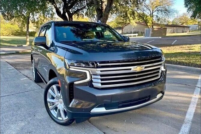 Los Angeles and Orange County City and Airport Transfer - Final Thoughts — Is It Worth the Investment?