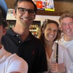 Los Angeles Art Walk: A City Stroll Full of Color and Culture - Who Should Consider This Tour?