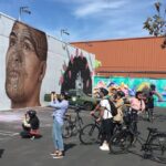 Los Angeles: Arts District Bike Tour & Urban Adventure - Final Thoughts