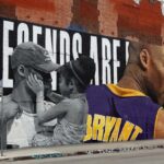 Los Angeles: Arts District Street Art, Graffiti Walking Tour - Who Will Love This Tour?
