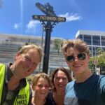 Los Angeles: Beverly Hills Guided Electric Bike Tour - The Sum Up: Who Should Consider This Tour?