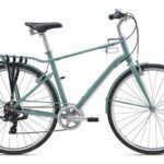 Los Angeles Bike Rental Bike Hire: Pedal or Electric Options - The Range of Bikes and Equipment
