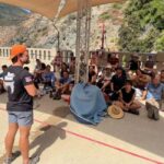 Los Angeles: Bungee Jumping Day Trip to Bridge To Nowhere - Who Will Love This Tour?