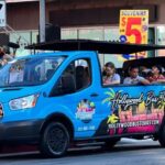 Los Angeles: Celebrity Homes and Hollywood Open-Air Bus Tour - The Experience: What to Expect and What It Means for You