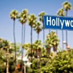Los Angeles: Celebrity Homes and Iconic Landmarks Tour - FAQ about the Celebrity Homes and Landmarks Tour