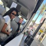 Los Angeles: Celebrity Homes and Movie Scenes Bus Tour - A Deep Dive into the Hollywood Highlights