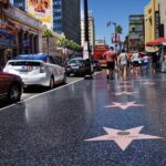 Los Angeles City Sightseeing Tour from Anaheim - Frequently Asked Questions