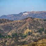 Los Angeles: City Tour with Expert Guide and Hotel Pickup - What to Expect on Your Los Angeles City Tour