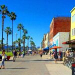 Los Angeles Coast and Beaches Private Tour - What’s in the Price? Evaluating the Value