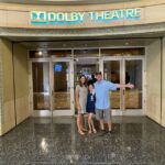 Los Angeles: Comprehensive Sightseeing Van Tour - An In-Depth Look at the Tour Experience