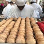 Los Angeles: Downtown Food Tour - Why This Tour Works Well