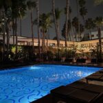Los Angeles: Downtown Hollywood Guided Ghost Walking Tour - Who Should Consider This Tour?