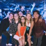 Los Angeles: Downtown LA Club Crawl with Express Entry - The Reality Behind the Reviews